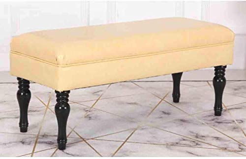 QQXX Side Table, Stable Retro Metal Side Table Moving Balcony Small Co