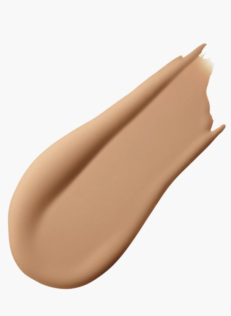 MAC Studio Radiance Serum Powered Foundation NC27