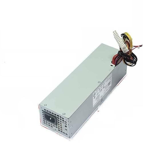 PSU For 3010 7010 9010 390 790 990 240W �d�� H240AS-00 D240ES-00 H240ES-00 AC240ES-00 L240AS-00 DPS-240WB