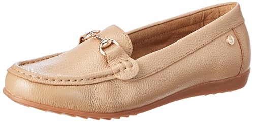 See full amazon price history chart for Hush Puppies Womens Maci Trim Beige Moccasin - 7 UK (5558228070) Hush Puppies Womens Maci Trim Beige Moccasin - 7 UK (5558228070) (B0D6GKYGCM) Amazon Price History, Amazon Price Tracker