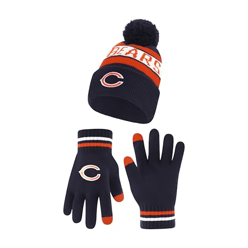Ultra Game NFL Official Adults Unisex Super Soft...