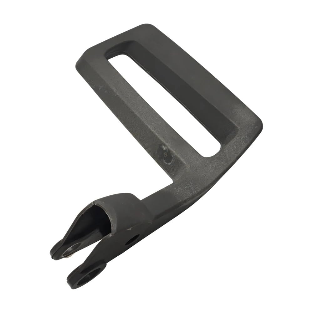 Protector de Mano Compatible con m Hus 268, 262, 266, 272 y 61. Número de Pieza de Repuesto for Herramientas de jardinería: 503727401.