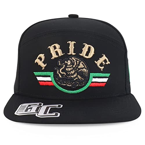 Creatinas, Imagen adicional