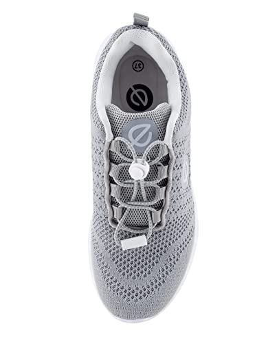 EKO FIT WALKER - Super comfortabele Wandelschoenen met MEMORY FOAM - Image 3