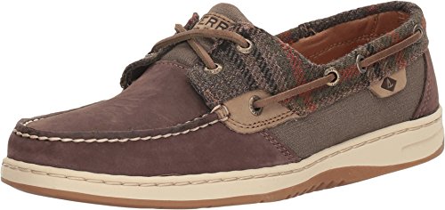 Image of Sperry Women's Bluefish Boat Shoe