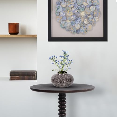 Return to product information