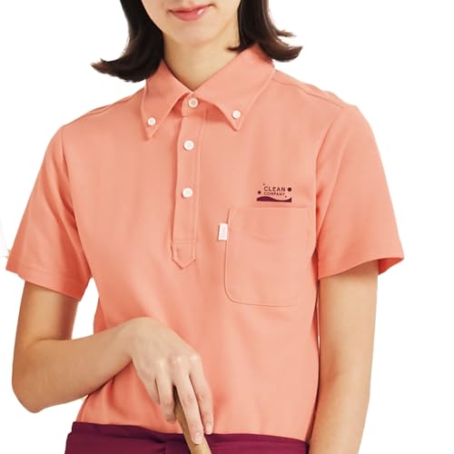 [iCg] |Vc {^_E p jbg  [d/L/UVJbg] 8TCY   nr Cxg W  UN0030 C-2 T[sN LL