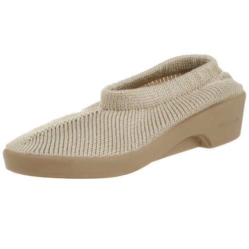 [ARyfBR] STEPS 5061030-12 30 15 (x[W/36)