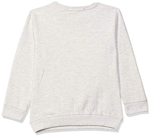 Image of URBANPLAYERS Girls Sweatshirt