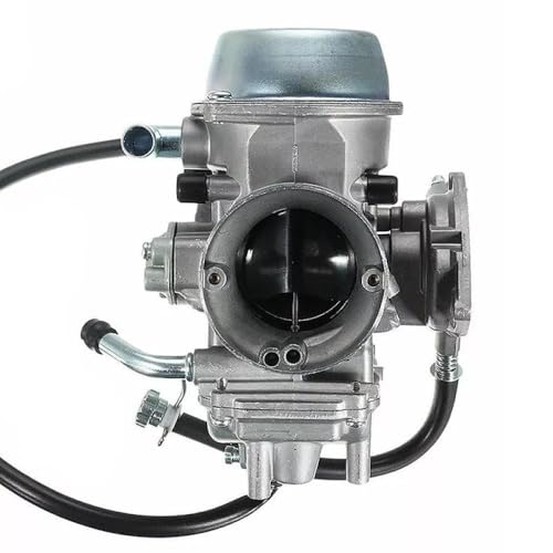 I[goCLu^[݊ԗpI[goCp[c660 YFM660FA 4x4 2005 2006 2008 foriԍ5GT-14901-00 4WV-14453-00-00 4WV-13596-00-00-00