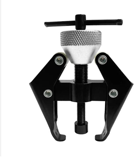 Car Automobile Windshield Wiper arm Puller Battery Terminal Bearing Remover Garage Repair Tool