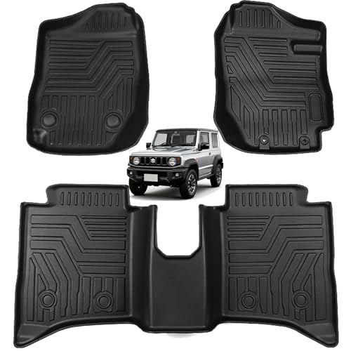 Wj[ tA}bgAWj[ QbW}bgAgN}bgAJimnyAJB64/JB74/JC74AVG Sierra/m}h NomadA ANZT[ h h y ȒP| CeAJX^ (A3-5hA MT tA}bg)