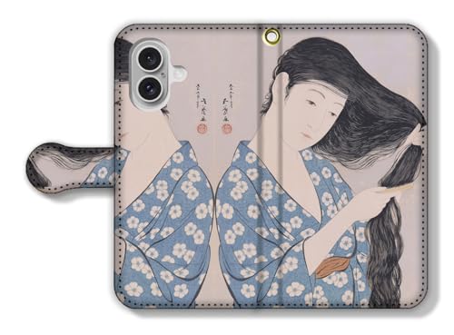 蒠^ iPhone17݊ X}zP[X yE̖z ܗt G Vŉ l A[g G |p { a a a ` (鏗)