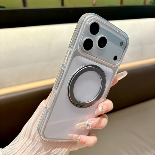 iPhone16 Pro Max p P[X  y ^ 360°]X^h Vv ؍ lC ACtHp16v}bNXgуJo[ 킢 ӂ  CX[d  NA Yی VR  X}zP[X