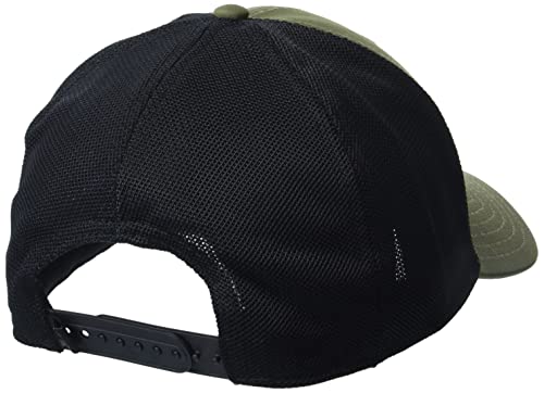 Image of Under Armour Mens Outdoor Antler Trucker Hat