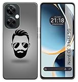 Tumundosmartphone