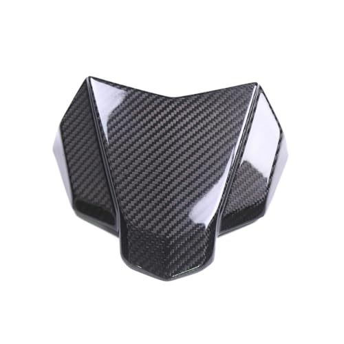 Garde-boue et réservoir carbone FZ10 MT10 | Accessoires carénage moto 2016-2021