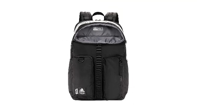 17 3 inch laptop backpack 3-in-1 Laptop Messenger Bag - 17.3” Tactical Shoulder Backpack for Men