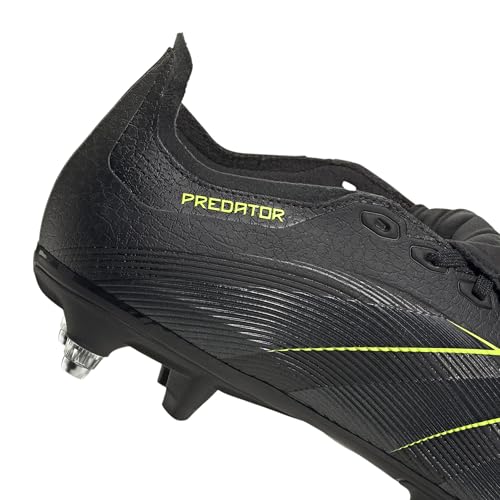 Image of adidas Men's Copa Mundial Soccer Shoe