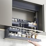 AngelParticle Max-600 Smart Shelf