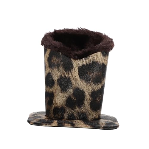 CHICAMPERA ዾX^h ዾfBXvCX^h p [p @\Klz_[ v~AU[ ѐDf  Ap  X