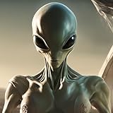 Photo Gallery pov: you re encountering an alien