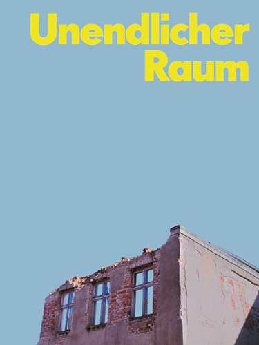 Unendlicher Raum