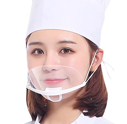 [Epaphy] }EXV[h 100 ToK[h }XN NA}XN Ɩp H ڋq vX`bN  Hp یV[h  tFCXV[h ܂~ (100)