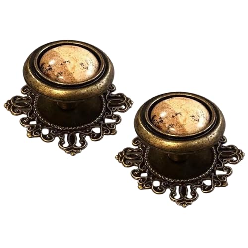 EdirFtra �h���b�T�[�����o���p�̃��B���e�[�W���g���A���e�B�[�N�m�u2�Z�b�g�A�ی^�S�[���h�L���r�l�b�g�����o���m�u�A�����������h���b�T�[�m�u�A�ی^�L���r�l�b�g�m�u�A�����p�X�g�[�������o�������,A