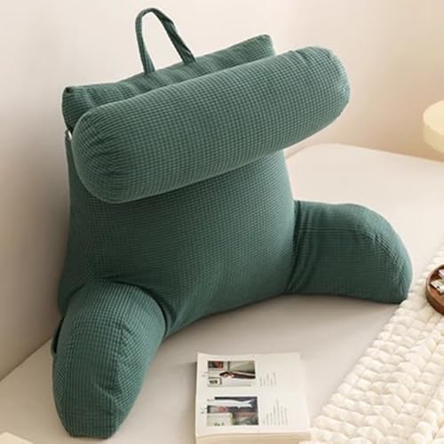 NASFH �N�b�V���� �w������ �J���[6 �������� �x�b�h ���� �����^�ѕ֗� �e���r�� �w�� 75*40*55 �\�t�@�p