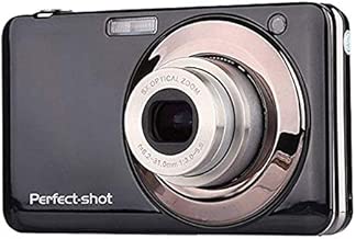 Iycorish Digital Camera V600 Inch Tft 20Mp 1280 720 Hd Digital Video Camera Black Iycorish Digital Camera V600 Inch Tft 20Mp 1280 720 Hd Digital Video Camera Black