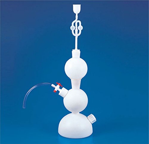 Kipps Apparataus 500 ML-picture-14