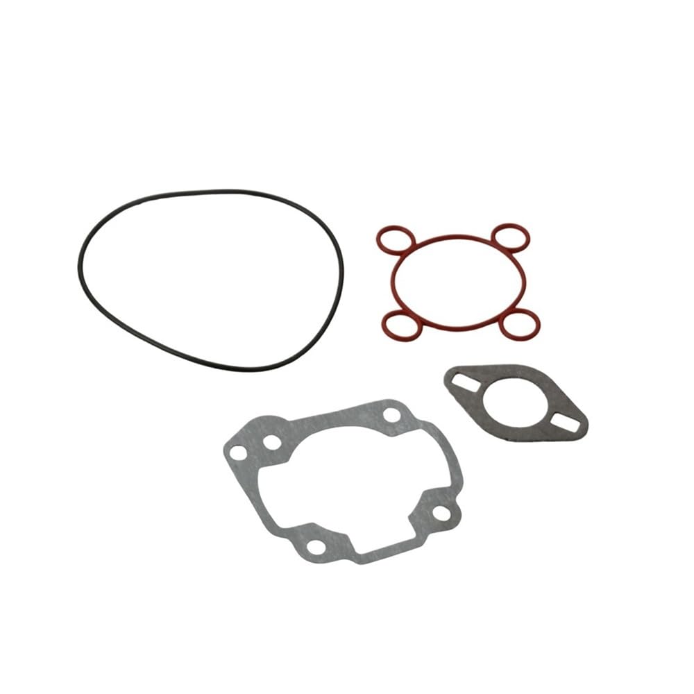 Joint de cylindre 70cc pour réparer perte compression scooter F12 F15 Fire