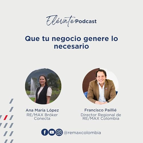 Café Inmobiliario: Impulsa tu Exito, Descubre qué es un plan de desarrollo de Agentes.