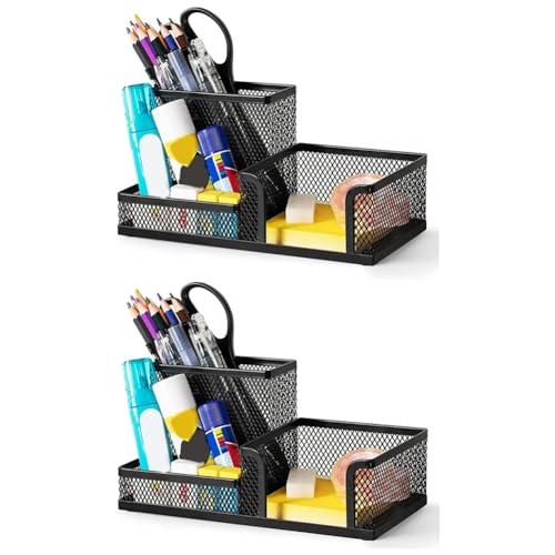 Bzvshee ItBXpiI[KiCU[ bVyz_[ fXNI[KiCU[ Mz_[A3Rp[gg ^ wZp z[ItBXp