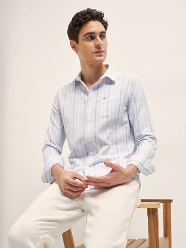 Image of THE Bear House Men Shirt