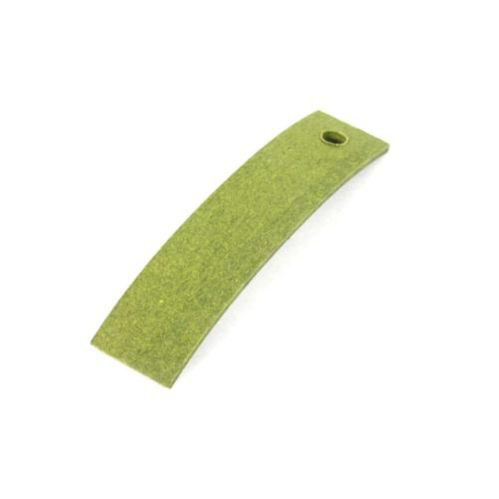 GE Roulement WE01X28589 pièce de rechange d'origine pour tambour de sèche-linge