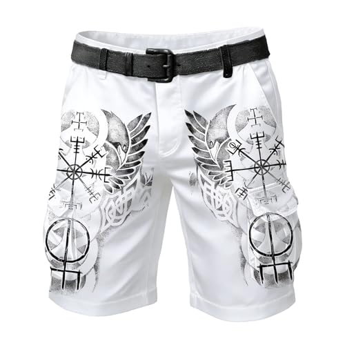 Pantalon de travail jogging camouflage pour randonnée et camping
