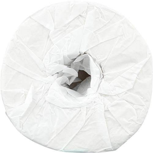 Image of Seventh Generation Bathroom Tissue, 2-ply, 500 count, 1 Roll