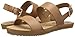 ALDO Women's Sigode