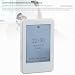 Imagen de & EBook Reader