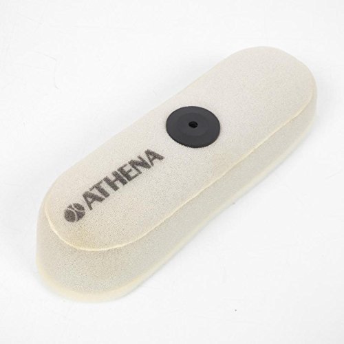 Athena - Filtro de aire para moto Husaberg 501 FC 2000 S410207200001