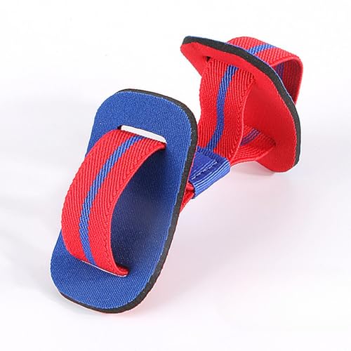 RtwrsudO xg g[jO oh ew GNZrbO ܐO GNTTCY oh xg iC Soh (bh*2)