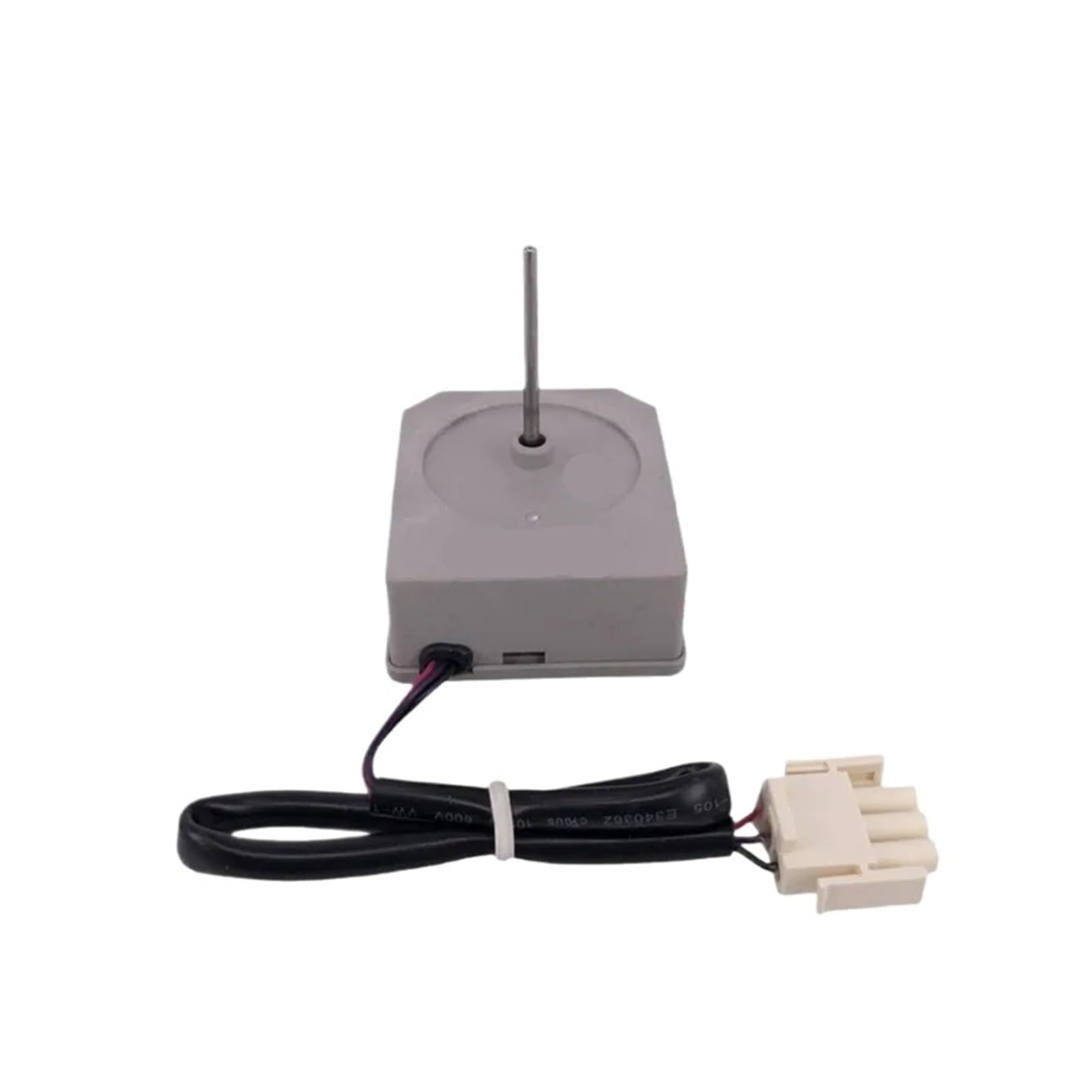 HIZON Refrigerator Cooling Fan Motor Assembly