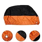 OUNONA-1pc-Motorcycle-Cover-Motorcycle-Cover-Waterproof-Protector-Motorbike-Protector-Motorbike-Sun-Cover