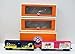 Lionel Art Boxcar (2pk)