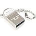 Produktbild USB Stick 32GB, Lustig Speicherstick 32 GB Slim Speicherstick 32 GB Pen Drive USB-Speicherstick für Schule Büro Auto PC Laptop