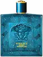 VERSACE EROS FOR MEN EDP オードパルファム 50ml Amazon.com : Versace Eros by Versace for Men - 6.7 oz Parfum