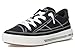 Skechers Women's Arch Fit Arcade-Arcata Sneaker, Black, 8