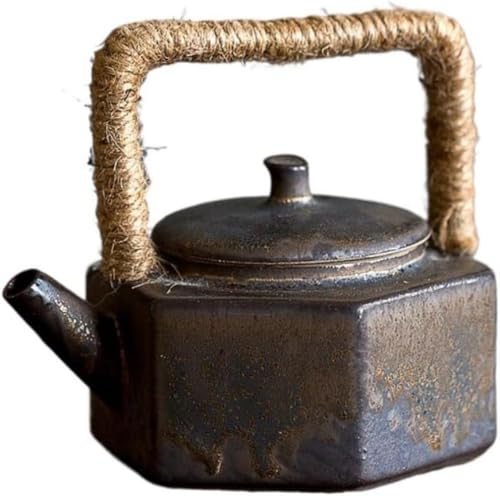 Lamantt aAeB[NyeB[|bgAnhtAgȃeB[EH[~OZbgAZ~bNAZp`̃[vnhAƒpяƗpɓKĂ܂B (F)